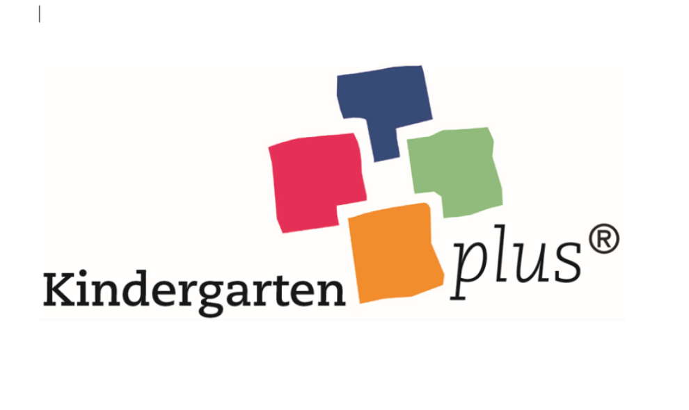 Kindergarten plus